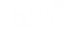 SushiYum Logo